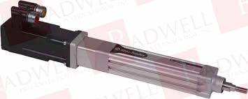 ALLEN BRADLEY MPAR-B2600C-V2A