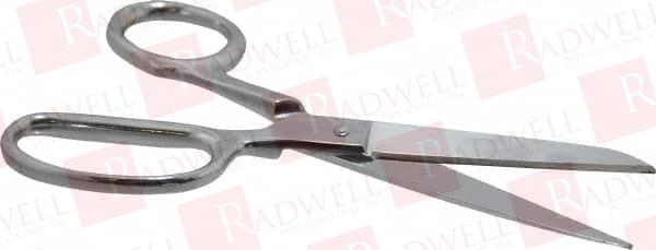 KLEIN CUTLERY 106