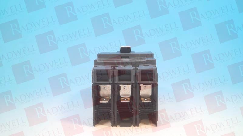 SIEMENS 3VA5160-4EC31-0AA0