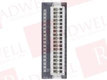 YASKAWA ELECTRIC 234-1BD60
