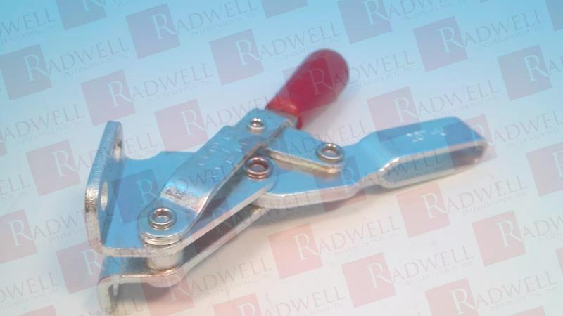 DOVER CORPORATION 20753