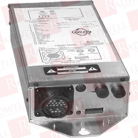 SCHNEIDER ELECTRIC LRD41C22-2