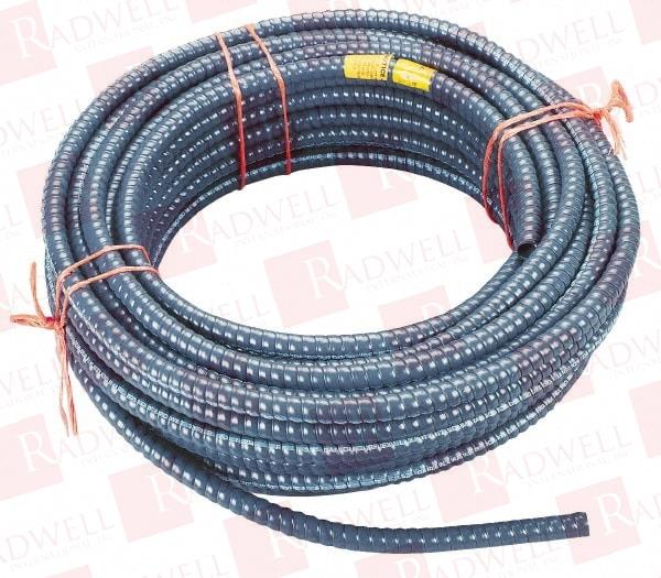 ABB THOMAS & BETTS 15009-100