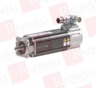 NIDEC CORP 250U3D100JACAA300480
