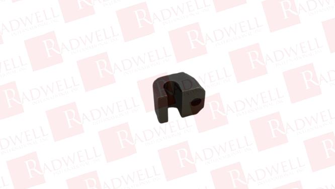 GORMAN RUPP 38141-003 10140