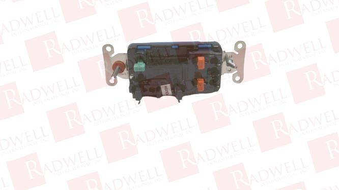 HUBBELL HBL1203STBK
