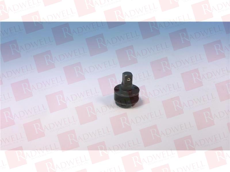 INGERSOLL RAND R1120-A44