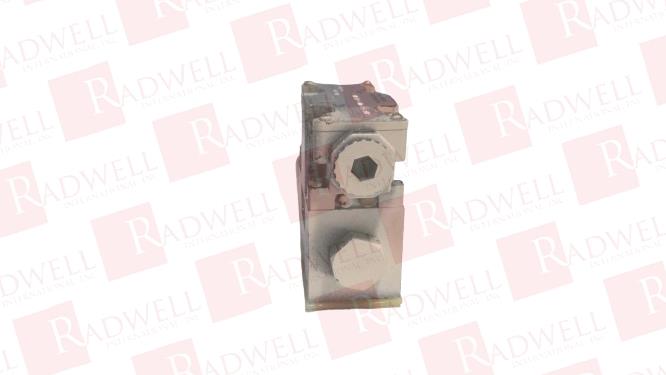 BOSCH 4WE6D-60M0/AG24NPS-952-0