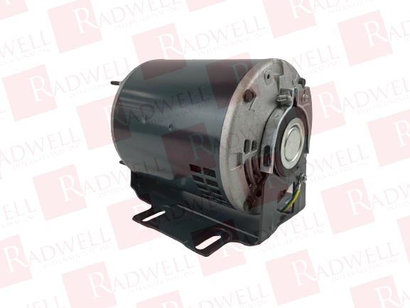 REGAL REXNORD 056S17D2047