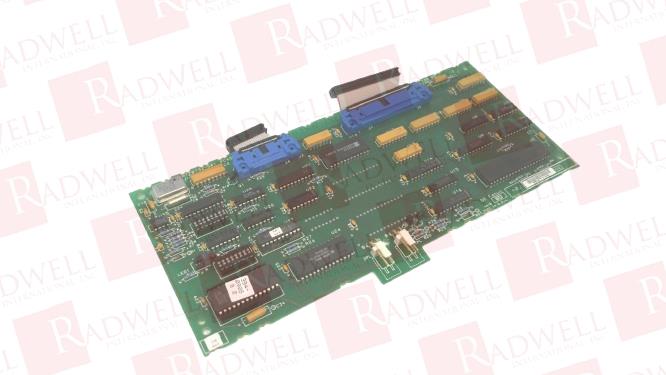 FANUC 44A720732-G01