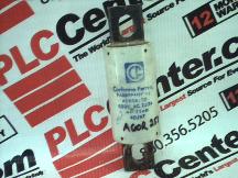 MERSEN A060R250