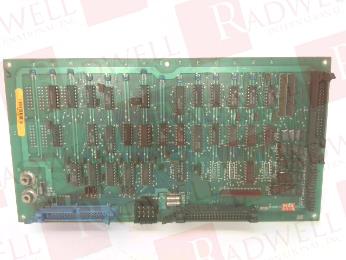 MITSUBISHI BN624AO46B