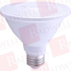 EIKO LED11WPAR30S/FL/827-DIM-G8