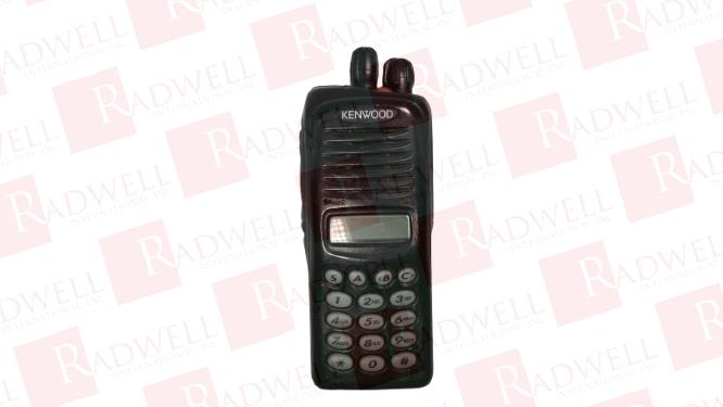 KENWOOD TK-3180-K4