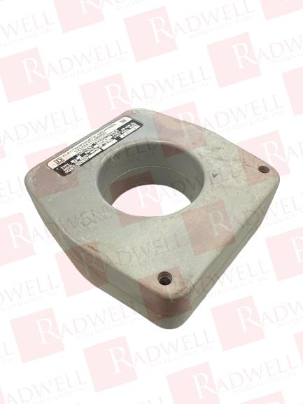 SCHNEIDER ELECTRIC 74-152