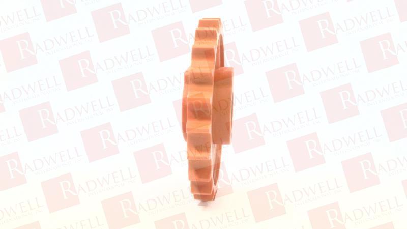 REXNORD N5700-24T