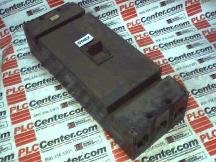 WESTINGHOUSE MA3600