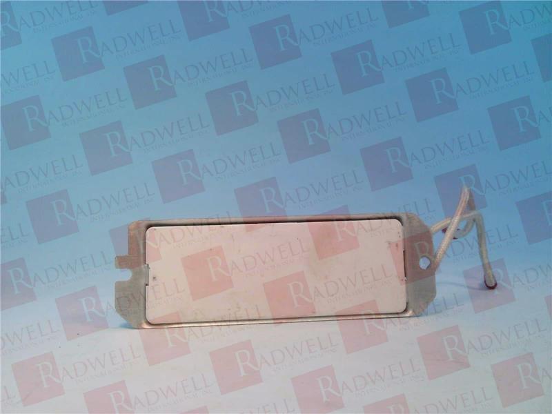 SIEMENS A5E31425468