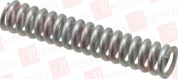 GARDNER SPRING 36344G