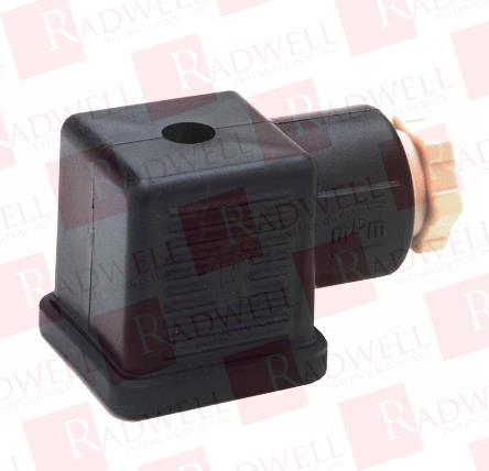 ROSS CONTROLS 382K77-Y