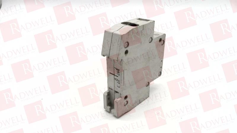 SCHNEIDER ELECTRIC MG15105