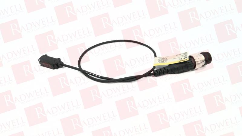 OMRON E3T-SL12-M1TJ 0.3M