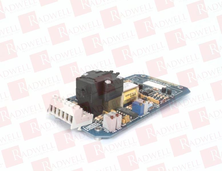 PARKER VIP-F-B-1-18V-0-20P