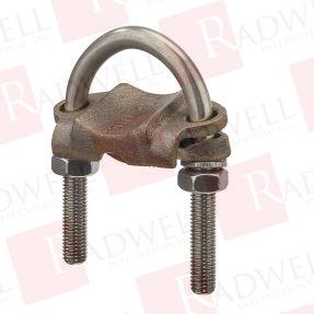 NSI INDUSTRIES UC-126