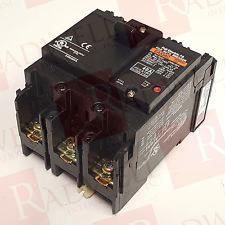 FUJI ELECTRIC SA63C60