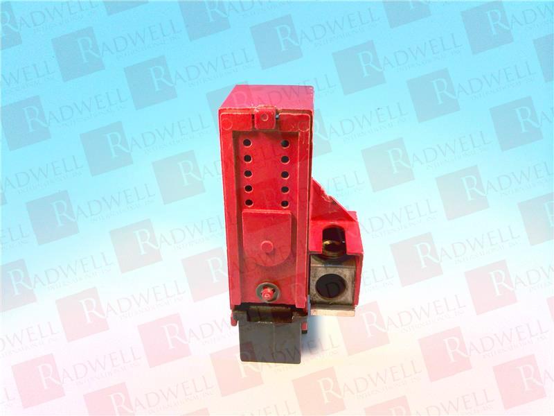 SCHNEIDER ELECTRIC 4056028250