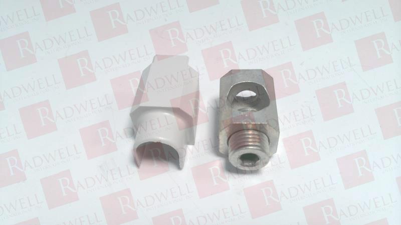 ASEA BROWN BOVERI 1SDA066240R1