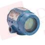 EMERSON 3144PD1A1E5B4DA1HR7M5Q4T1K1105