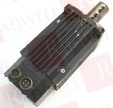 ASEA BROWN BOVERI H-6300-Q-H00AA