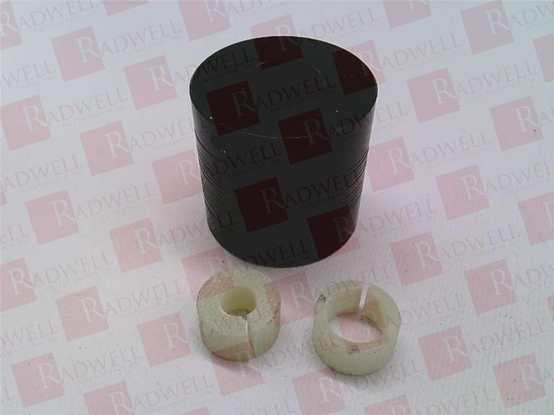 DYNAPAR CPL02001000
