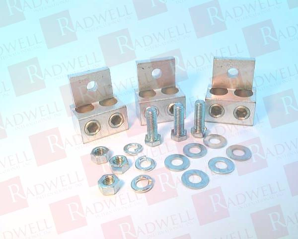 ASEA BROWN BOVERI OZXA-27/3P