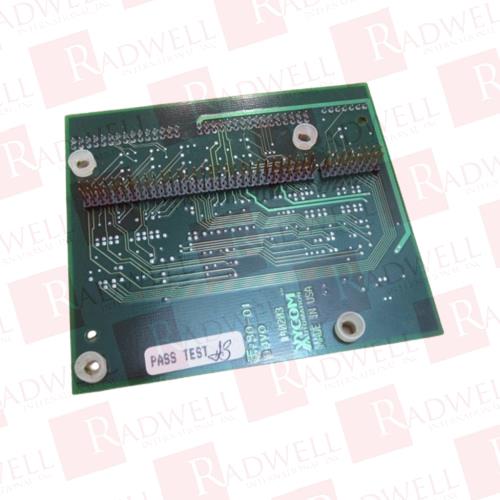 SCHNEIDER ELECTRIC 140203