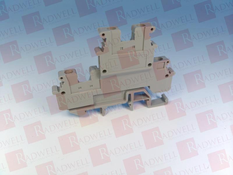 PHOENIX CONTACT MBKKB 2,5-BE