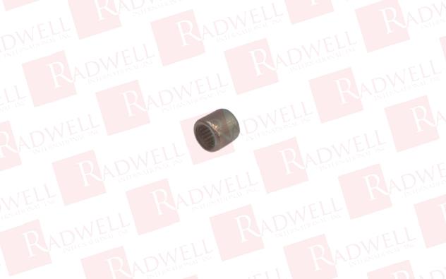 NTN BEARING HK0609