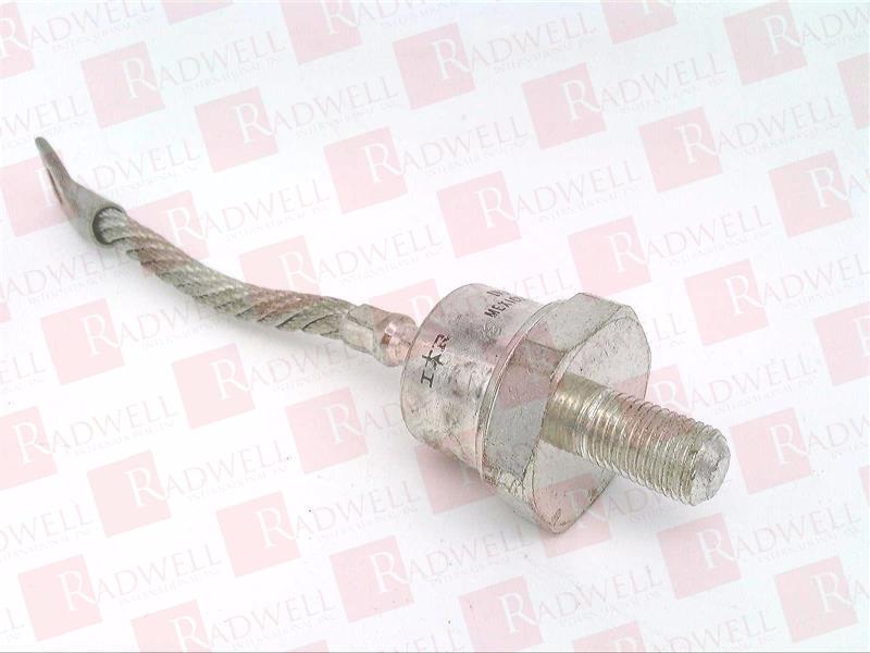 INTERNATIONAL RECTIFIER 1N3295R