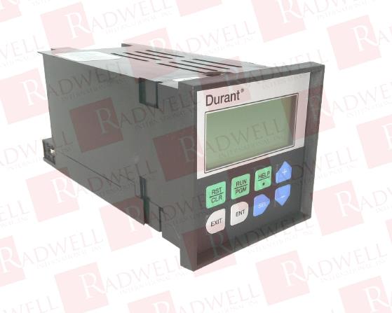 EATON CORPORATION 57621-405