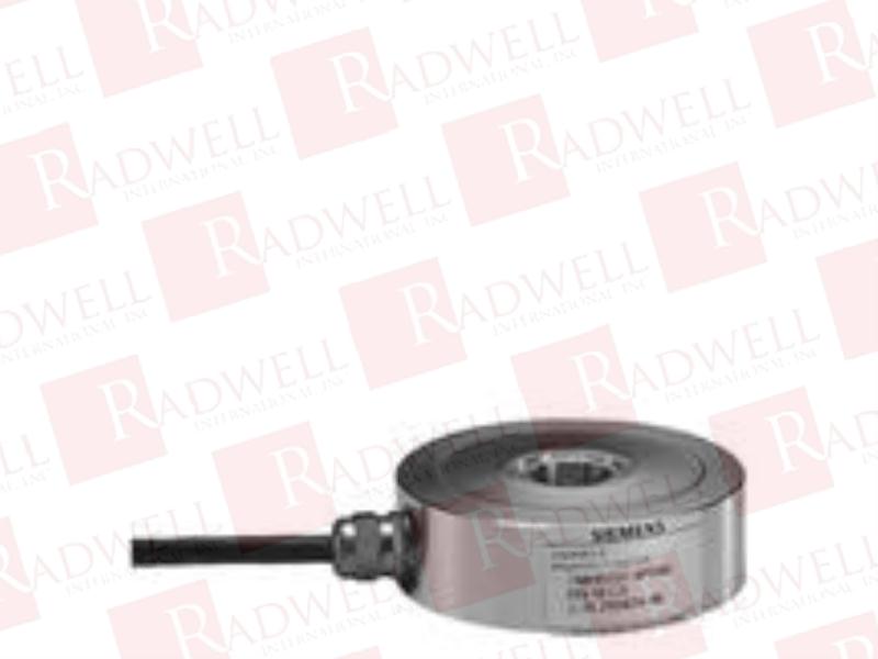 SIEMENS 7MH5101-5AD00
