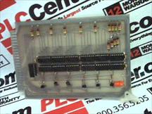 PC BOARD