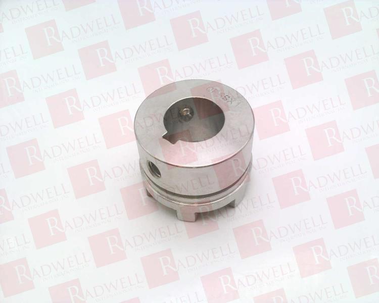 TIMKEN QF5S303X1