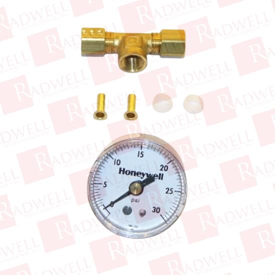 HONEYWELL 14003519-001