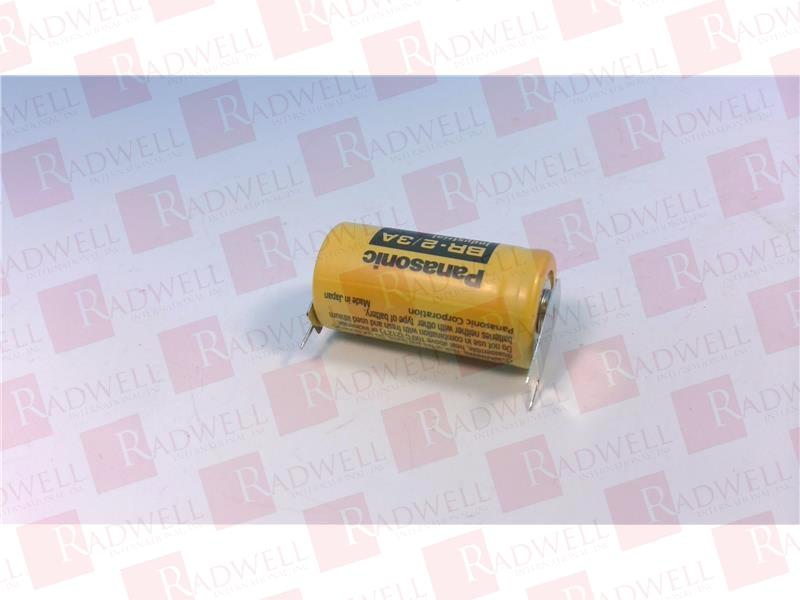 RADWELL RAD-BAT-0042