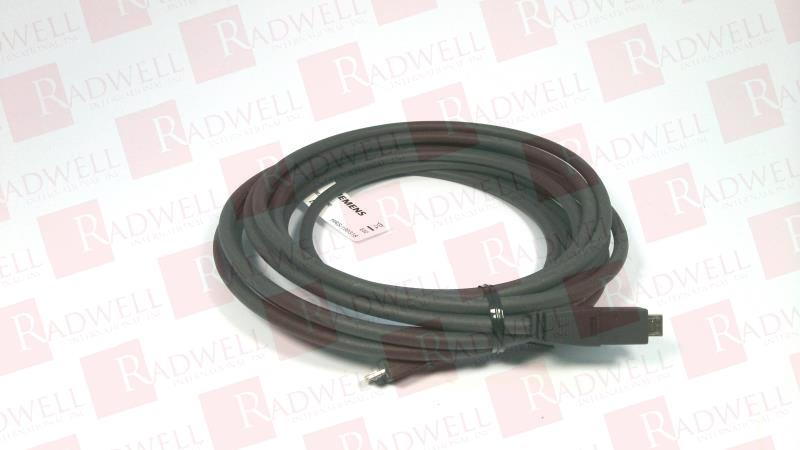 SIEMENS 3VA9987-0TC40