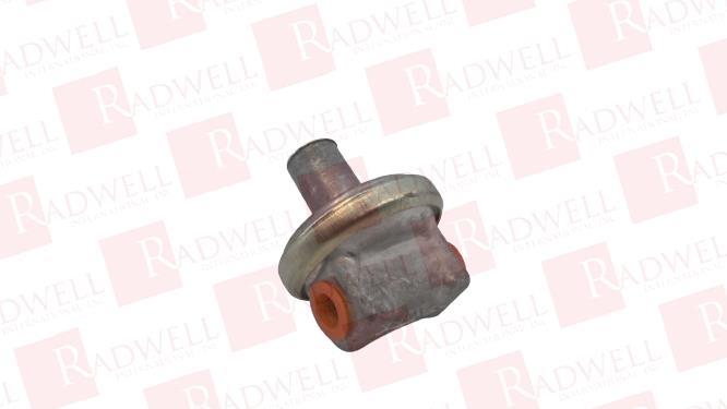 MAXITROL RV10