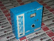 MAGNE CORPORATION CBCR - C/B CONTROLLER
