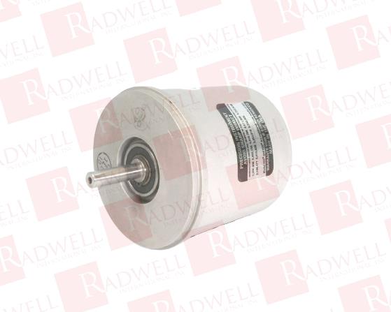 BEI SENSORS H25G-SB-1000-ABZC-7272-ED25-S
