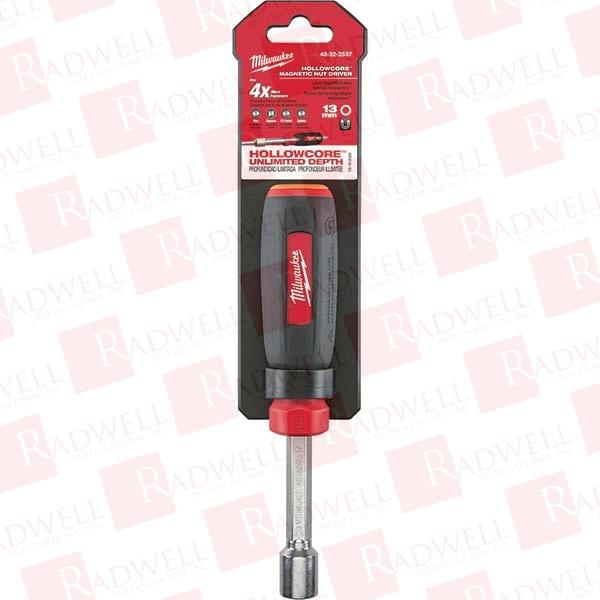 MILWAUKEE POWER TOOLS 48-22-2537